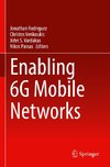 Enabling 6G Mobile Networks