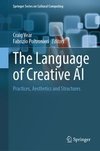 The Language of Creative AI