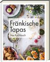 Fränkische Tapas