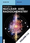 [Set Rösch: Nuclear- And Radiochemistry, Vol 1+2