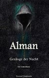 Alman