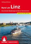 Rund um Linz