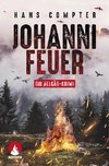 Johannifeuer