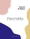 Pierrette