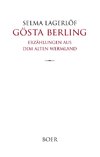 Gösta Berling