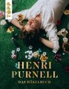 Henri Purnell. Das Häkelbuch