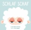 Schlaf Schaf