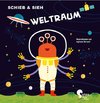 Weltraum