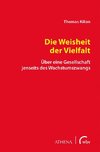 Die Weisheit der Vielfalt