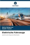 Elektrische Fahrzeuge