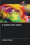 Il potere del colore