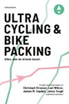 Ultracycling & Bikepacking