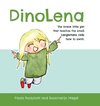 DinoLena