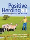 Positive Herding 201