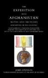 Expedition Into Afghanistan