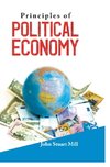 Principles of Political Economy