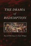 The Drama of Redemption