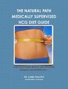 HCG DIET MANUAL Revised November 2019