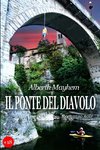 Il Ponte del Diavolo