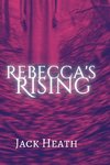 Rebecca's Rising