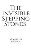 The Invisible Stepping Stones