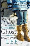 Sylvie and the Christmas Ghost