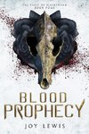 Blood Prophecy