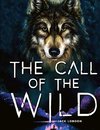 The Call of the Wild