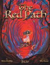 The Red Path