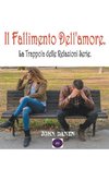 Il Fallimento Dell'amore.