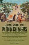 Living With the Winnebagos