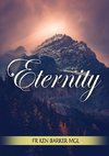 Eternity