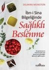 Ibn-i Sina Bilgeliginde Saglikli Beslenme