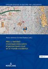 Mito y realidad: investigaciones sobre el pensamiento dual en el mundo occidental