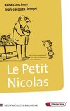 Le Petit Nicolas