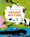 Weckruf der Tiere