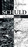 Schuld schwarz-weiß