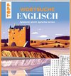 Wortsuche Englisch