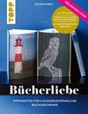 Das Klebestreifen-Bastelbuch