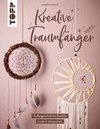 Kreative Traumfänger