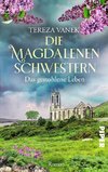 Die Magdalenenschwestern. Das gestohlene Leben