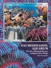 Das Meerwasseraquarium