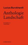 Anthologie Landschaft