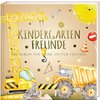 Kindergartenfreunde - BAUSTELLE