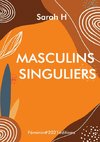 Masculins Singuliers