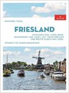 Friesland