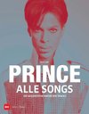 Prince - Alle Songs