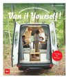 Van it Yourself!