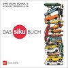 Das Siku-Buch