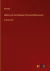 History of the Britons (Historia Brittonum)